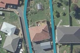 11 Clermiston Avenue, Corstorphine, Dunedin