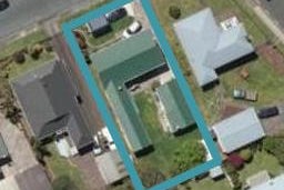 4 Cambridge Street, Kamo, Whangarei