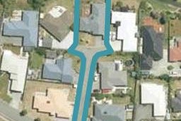 17 Avening Close, Blenheim