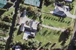 17 Kowhai Road, Whenuapai, Auckland