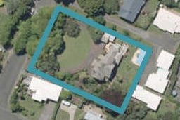 2 Tulloch Street, Saint Johns Hill, Whanganui