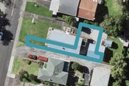 38C Udys Road, Pakuranga, Auckland