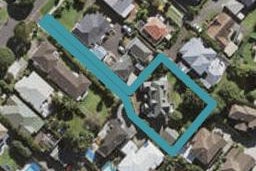 18 Matai Road, Greenlane, Auckland