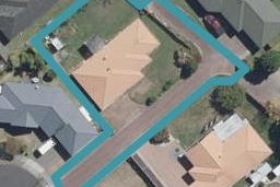 13 Mews Place, Forest Lake, Hamilton