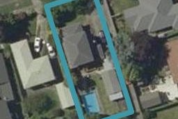 38 Slacks Road, Awapuni, Palmerston North