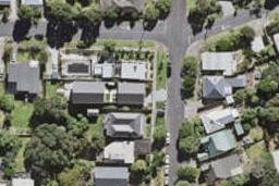 26 Kingsland Avenue, Kingsland, Auckland
