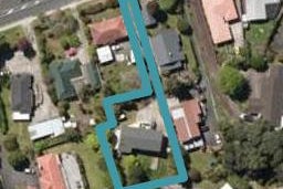 69A Whau Valley Road, Whau Valley, Whangarei