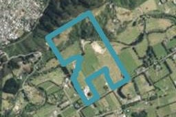 13 Parkes Line Road, Mangaroa, Upper Hutt