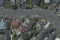 32 King Street, Sydenham, Christchurch