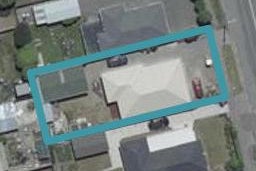 171 Burwood Road, Burwood, Christchurch
