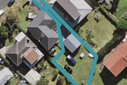 78A Ocean View Road, Northcote, Auckland