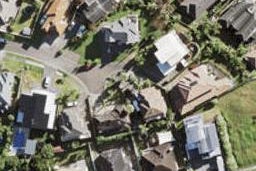 11 Parani Court, Te Atatu Peninsula, Auckland
