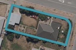 28 Donegal Street, Cromwell, Cromwell