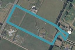 894 Two Chain Road, Swannanoa, Rangiora