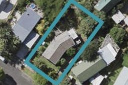 38 Caulton Street, Saint Johns, Auckland