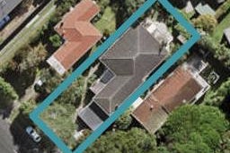 67 Hillcrest Avenue, Hillcrest, Auckland