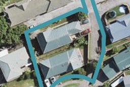 1/8 Nerissa Place, Randwick Park, Auckland