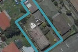 11 Takaro Avenue, Sockburn, Christchurch