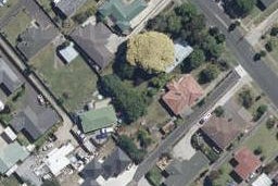 4/13 Heath Street, ST ANDREWS, HAMILTON
