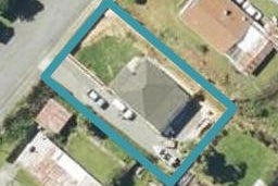 59 Hampden Street, Picton