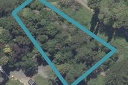 245A Coast Road, Warrington, Waikouaiti