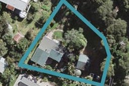 26 Valley Road, Omiha, Waiheke Island