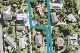 14 Danbury Drive, Torbay, Auckland
