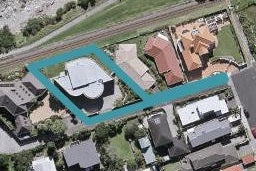 4 Kawaroa Lane, New Plymouth, New Plymouth