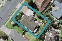 75 Stanniland Street, Sunnyhills, Auckland