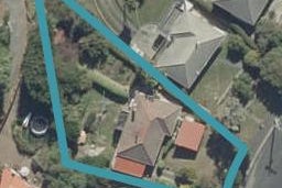45 Belford Street, Waverley, Dunedin