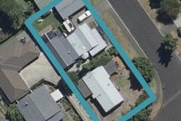 15 Goldsmith Street, Maeroa, Hamilton