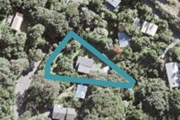 95 Garden Road, New Lynn