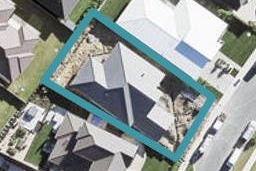 24 Pioneer Rise, Silverdale, Silverdale