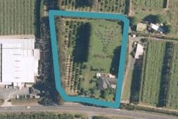 327 Kapiro Road, Kerikeri, Kerikeri
