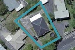 195 Newlands Road, Newlands, Wellington