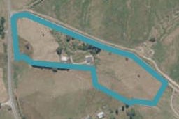 370 Oruanui Road, Taupo