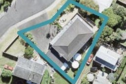 31 Zealandia Road, Manly, Whangaparaoa