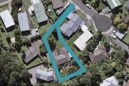 2C Euclid Street, Vogeltown, New Plymouth