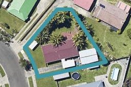 13 Fred Judd Crescent, Whakatane, Whakatane