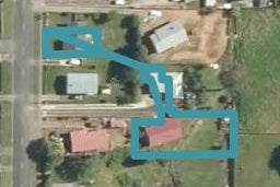 5 Jamieson Road, Kaitaia