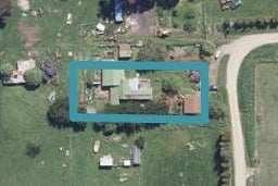 1 Inverness Street, Waikouaiti, Waikouaiti