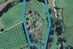 191B Wharawhara Road, Tahawai, Tahawai