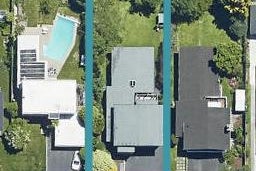 85 Sophia Street, Glenholme, Rotorua