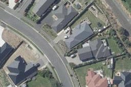 13 Grandvista Drive, Green Island, Dunedin