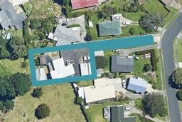 9 Upland Street, Brookfield, Tauranga