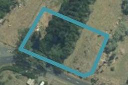 643 Kohanga Road, ONEWHERO