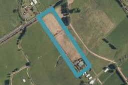 561 Kaitaia-Awaroa Road, Kaitaia, Kaitaia