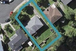 32 Cassino Street, Bayswater, Auckland