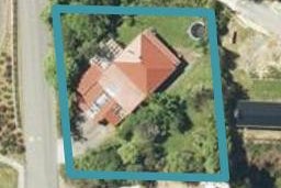 18 Gravesend Place, Picton
