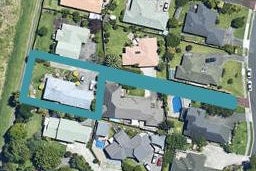 134 Carlton Street, Bellevue, Tauranga